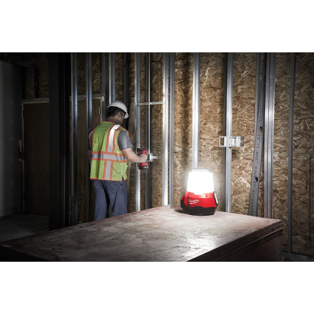 M18™_Lampa_strefowa_Milwaukee_M18_TAL-0_7