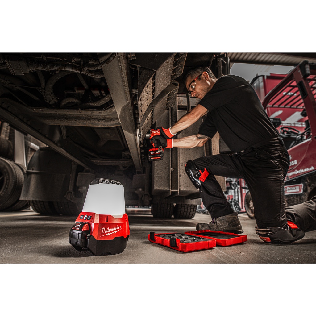 M18™_Lampa_strefowa_Milwaukee_M18_TAL-0_8
