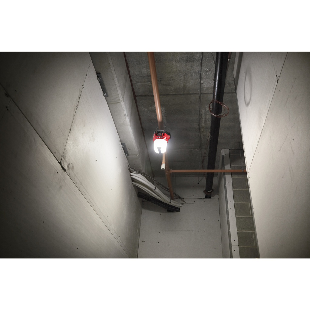 M18™_Lampa_strefowa_Milwaukee_M18_TAL-0_10