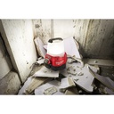 M18™_Lampa_strefowa_Milwaukee_M18_TAL-0_11