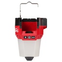 M18™_Lampa_strefowa_Milwaukee_M18_TAL-0_12
