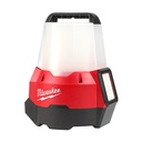 M18™_Lampa_strefowa_Milwaukee_M18_TAL-0_13