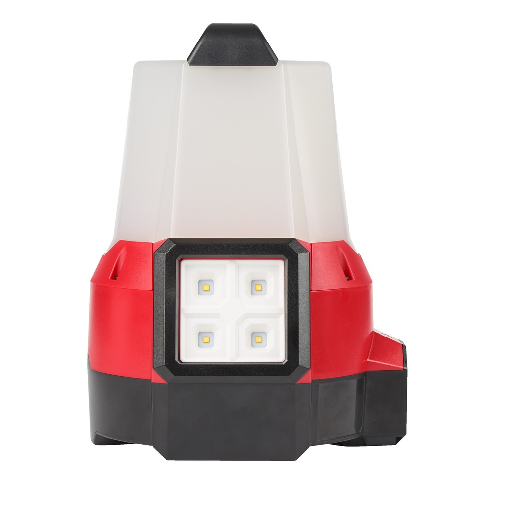 M18™_Lampa_strefowa_Milwaukee_M18_TAL-0_14