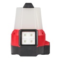 M18™_Lampa_strefowa_Milwaukee_M18_TAL-0_14