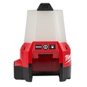 M18™_Lampa_strefowa_Milwaukee_M18_TAL-0_15