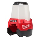 M18™_Lampa_strefowa_Milwaukee_M18_TAL-0_16