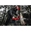 M18_FUEL™_Pilarka_łańcuchowa_40_cm_Milwaukee_M18_FCHS-121_1