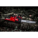 M18_FUEL™_Pilarka_łańcuchowa_40_cm_Milwaukee_M18_FCHS-121_3