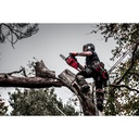 M18_FUEL™_Pilarka_łańcuchowa_40_cm_Milwaukee_M18_FCHS-121_5