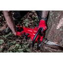 M18_FUEL™_Pilarka_łańcuchowa_40_cm_Milwaukee_M18_FCHS-121_7
