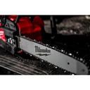 M18_FUEL™_Pilarka_łańcuchowa_40_cm_Milwaukee_M18_FCHS-121_8
