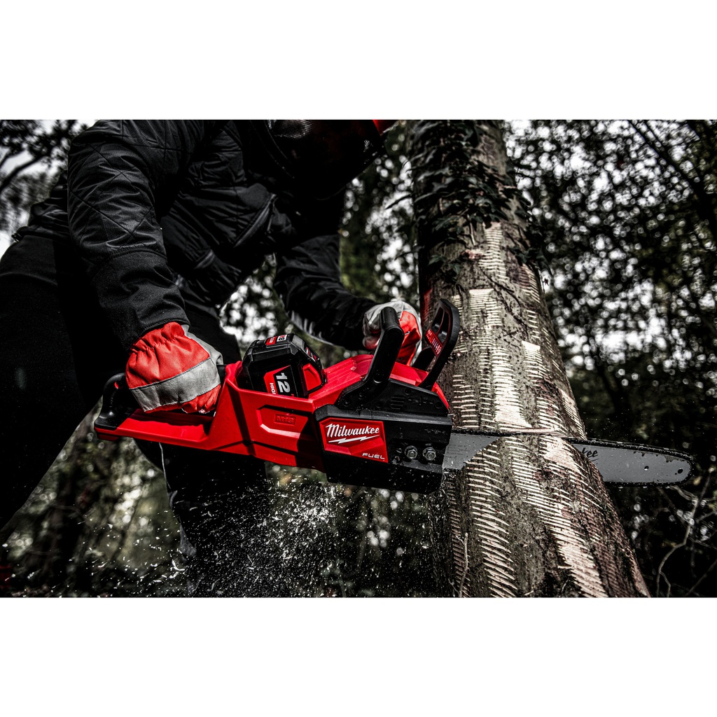 M18_FUEL™_Pilarka_łańcuchowa_40_cm_Milwaukee_M18_FCHS-121_9