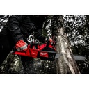 M18_FUEL™_Pilarka_łańcuchowa_40_cm_Milwaukee_M18_FCHS-121_9