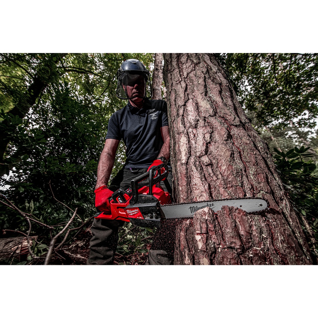 M18_FUEL™_Pilarka_łańcuchowa_40_cm_Milwaukee_M18_FCHS-121_11