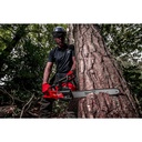 M18_FUEL™_Pilarka_łańcuchowa_40_cm_Milwaukee_M18_FCHS-121_11