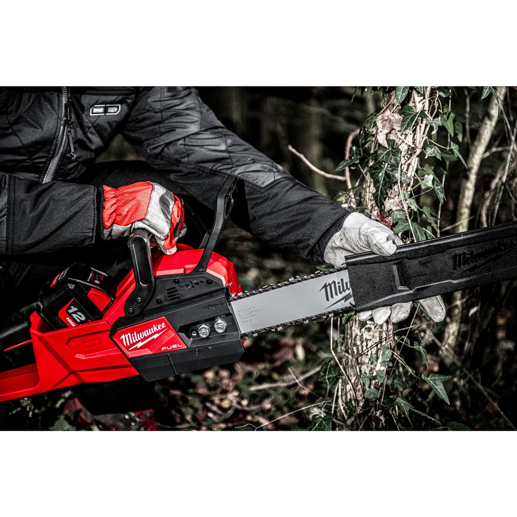 M18_FUEL™_Pilarka_łańcuchowa_40_cm_Milwaukee_M18_FCHS-121_13