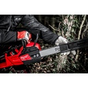 M18_FUEL™_Pilarka_łańcuchowa_40_cm_Milwaukee_M18_FCHS-121_13