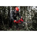 M18_FUEL™_Pilarka_łańcuchowa_40_cm_Milwaukee_M18_FCHS-121_14