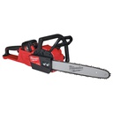 M18_FUEL™_Pilarka_łańcuchowa_40_cm_Milwaukee_M18_FCHS-121_17