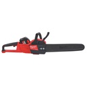 M18_FUEL™_Pilarka_łańcuchowa_40_cm_Milwaukee_M18_FCHS-121_18
