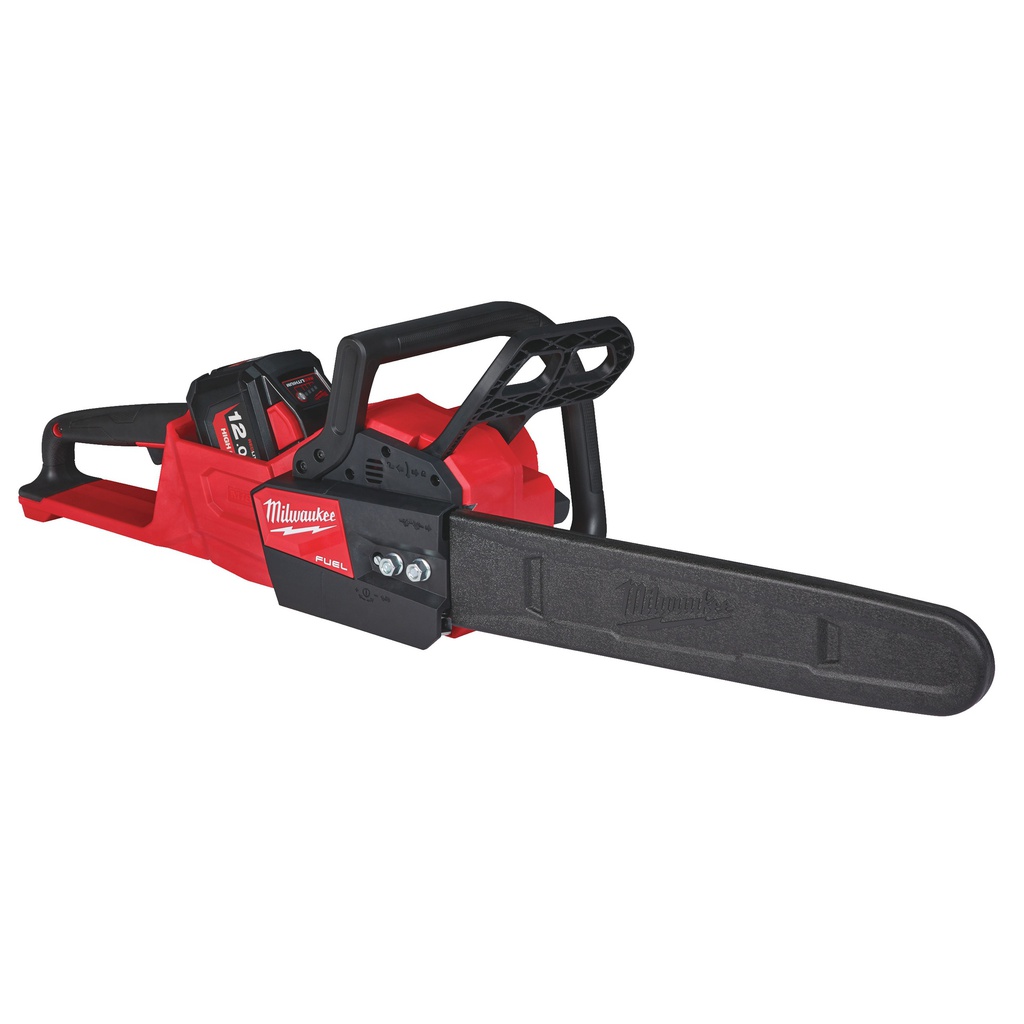 M18_FUEL™_Pilarka_łańcuchowa_40_cm_Milwaukee_M18_FCHS-121_19