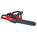 M18_FUEL™_Pilarka_łańcuchowa_40_cm_Milwaukee_M18_FCHS-121_19