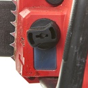 M18_FUEL™_Pilarka_łańcuchowa_40_cm_Milwaukee_M18_FCHS-121_22