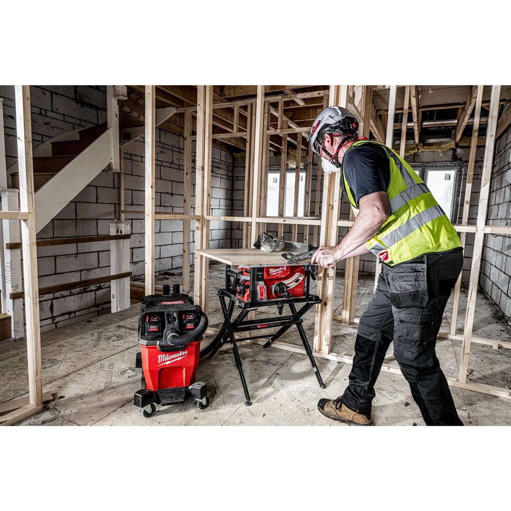 M18_FUEL™_ONE-KEY™_Stołowa_pilarka_tarczowa_Milwaukee_M18_FTS210-121B_4