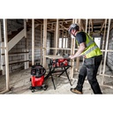 M18_FUEL™_ONE-KEY™_Stołowa_pilarka_tarczowa_Milwaukee_M18_FTS210-121B_4