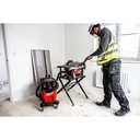 M18_FUEL™_ONE-KEY™_Stołowa_pilarka_tarczowa_Milwaukee_M18_FTS210-121B_6