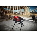 M18_FUEL™_ONE-KEY™_Stołowa_pilarka_tarczowa_Milwaukee_M18_FTS210-121B_8