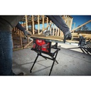 M18_FUEL™_ONE-KEY™_Stołowa_pilarka_tarczowa_Milwaukee_M18_FTS210-121B_9
