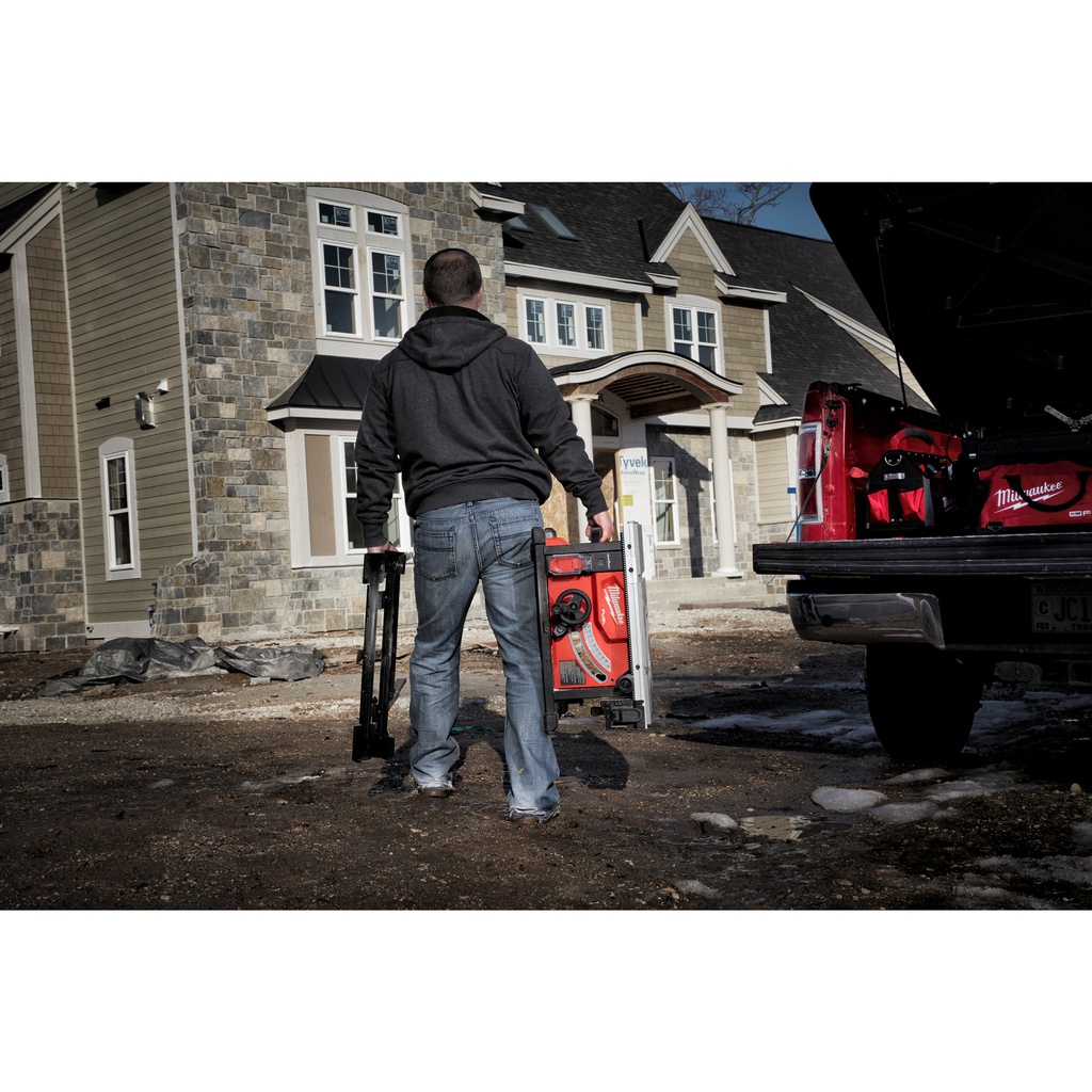 M18_FUEL™_ONE-KEY™_Stołowa_pilarka_tarczowa_Milwaukee_M18_FTS210-121B_11