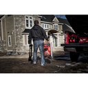M18_FUEL™_ONE-KEY™_Stołowa_pilarka_tarczowa_Milwaukee_M18_FTS210-121B_11
