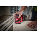 M18™_Szlifierka_Mimośrodowa_125_mm_Milwaukee_M18_BOS125-502B_2
