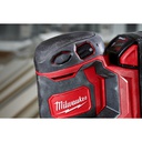 M18™_Szlifierka_Mimośrodowa_125_mm_Milwaukee_M18_BOS125-502B_5
