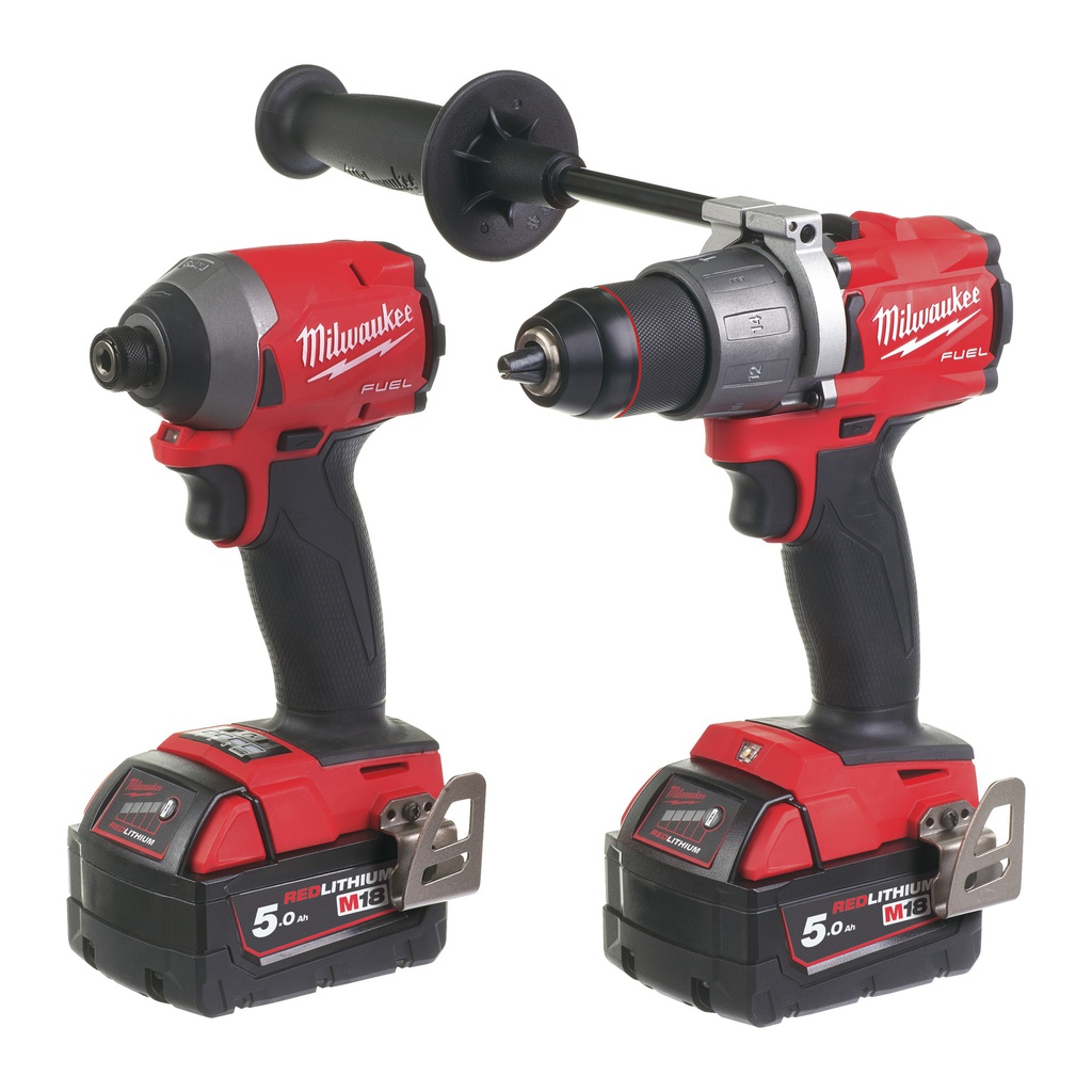 M18_FUEL™_POWERPACK_Milwaukee_M18_FPP2A2-502X_1