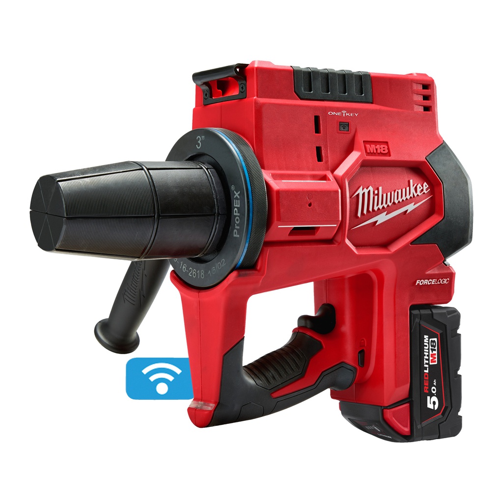 M18™_ONE-KEY™_FORCE_LOGIC™_UPONOR®_Ekspander_-_niedostępny_w_Polsce_Milwaukee_M18_ONEBLPXPL-502C_10