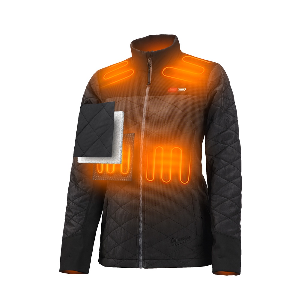 M12™_Damska_podgrzewana_kurtka_pikowana_Milwaukee_M12_HJP_LADIES-0_(S)_8
