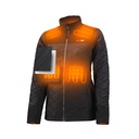 M12™_Damska_podgrzewana_kurtka_pikowana_Milwaukee_M12_HJP_LADIES-0_(S)_8
