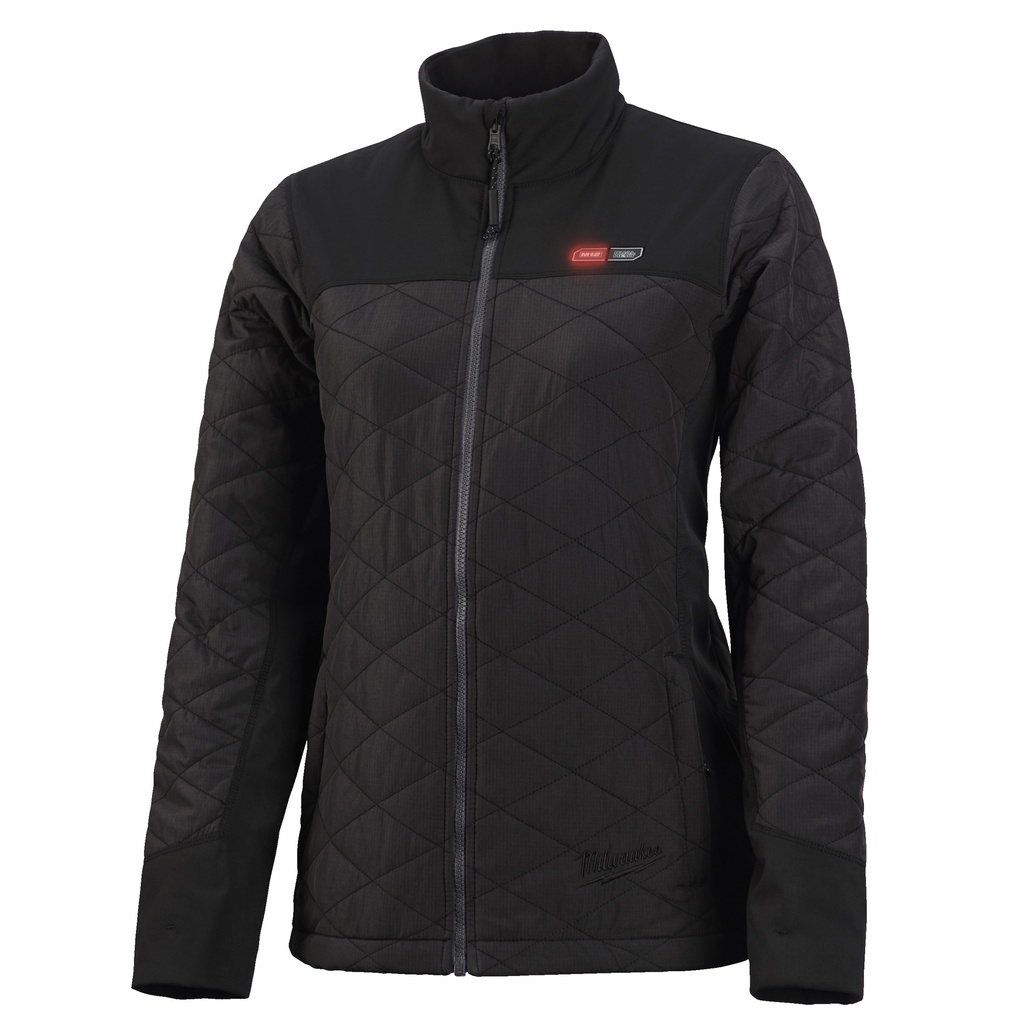 M12™_Damska_podgrzewana_kurtka_pikowana_Milwaukee_M12_HJP_LADIES-0_(S)_10