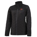 M12™_Damska_podgrzewana_kurtka_pikowana_Milwaukee_M12_HJP_LADIES-0_(S)_10
