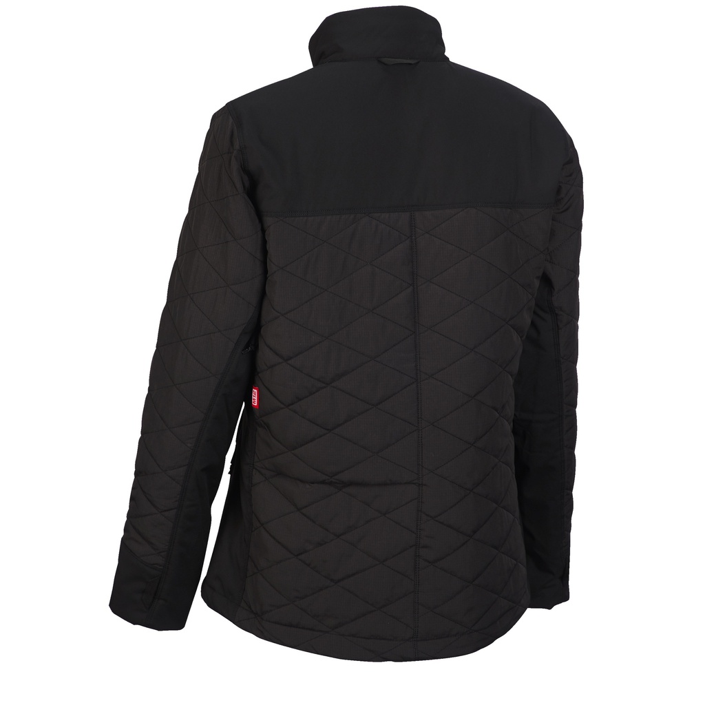 M12™_Damska_podgrzewana_kurtka_pikowana_Milwaukee_M12_HJP_LADIES-0_(S)_11
