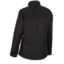 M12™_Damska_podgrzewana_kurtka_pikowana_Milwaukee_M12_HJP_LADIES-0_(S)_11