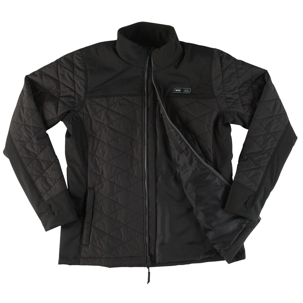M12™_Damska_podgrzewana_kurtka_pikowana_Milwaukee_M12_HJP_LADIES-0_(S)_12