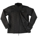 M12™_Damska_podgrzewana_kurtka_pikowana_Milwaukee_M12_HJP_LADIES-0_(S)_12