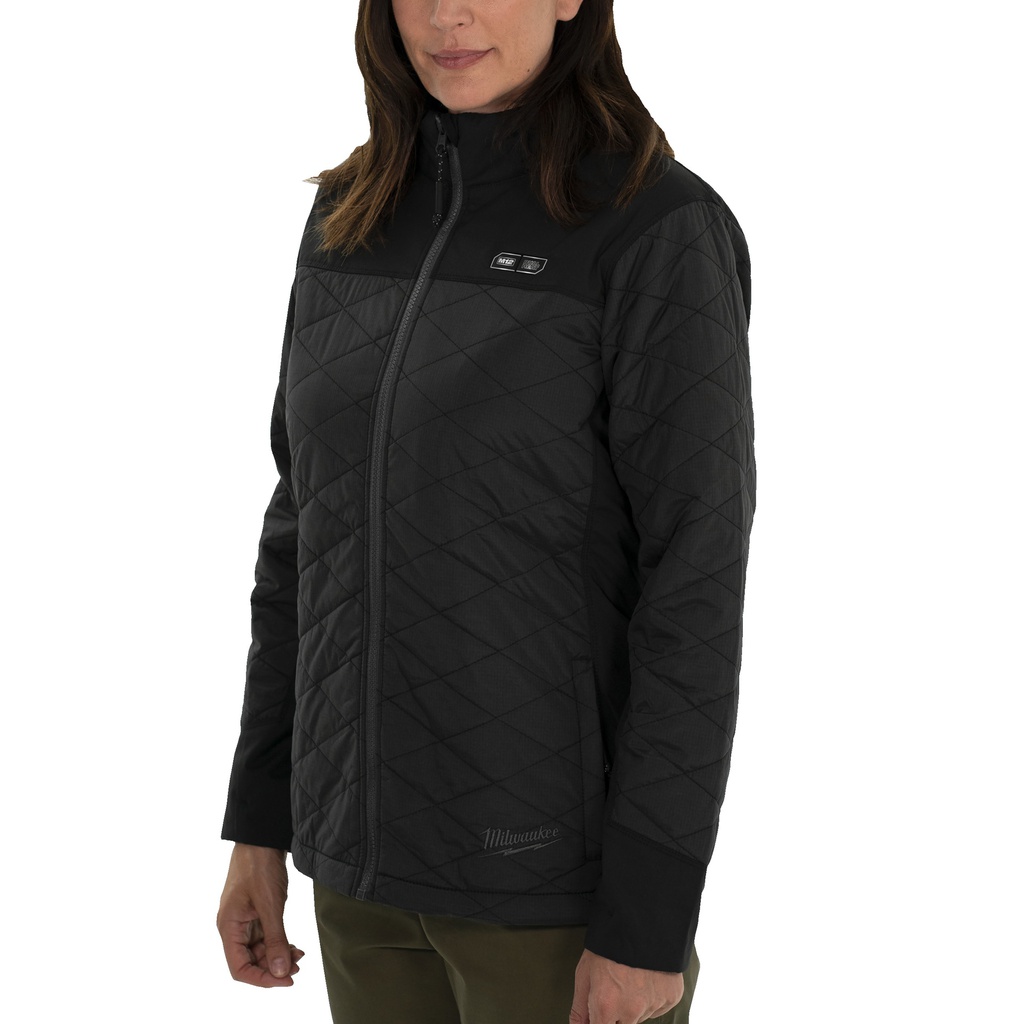 M12™_Damska_podgrzewana_kurtka_pikowana_Milwaukee_M12_HJP_LADIES-0_(S)_13