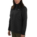 M12™_Damska_podgrzewana_kurtka_pikowana_Milwaukee_M12_HJP_LADIES-0_(S)_13