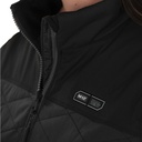 M12™_Damska_podgrzewana_kurtka_pikowana_Milwaukee_M12_HJP_LADIES-0_(S)_15