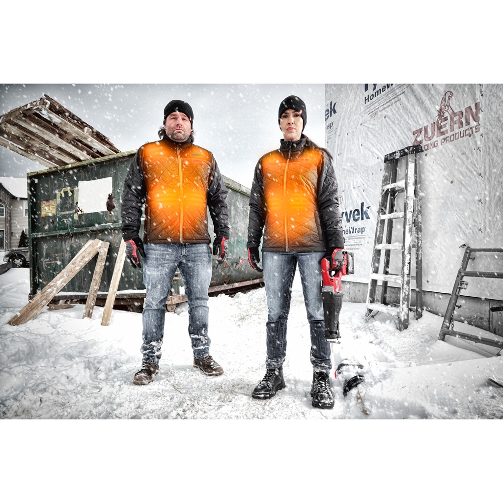 M12™_Damska_podgrzewana_kurtka_pikowana_Milwaukee_M12_HJP_LADIES-0_(M)_1